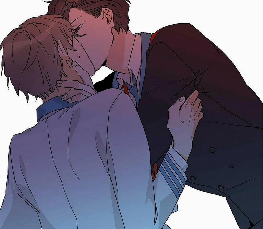 Guide Cấp B 7 trang 176