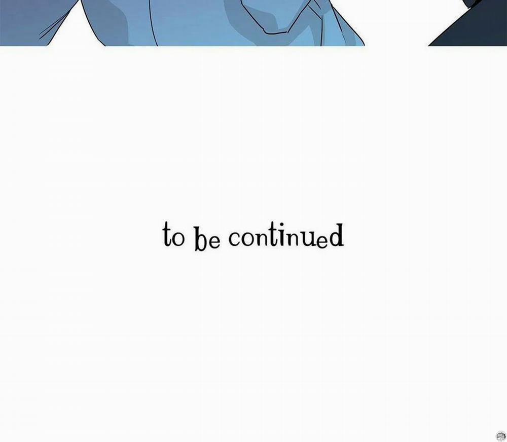 Guide Cấp B 7 trang 177