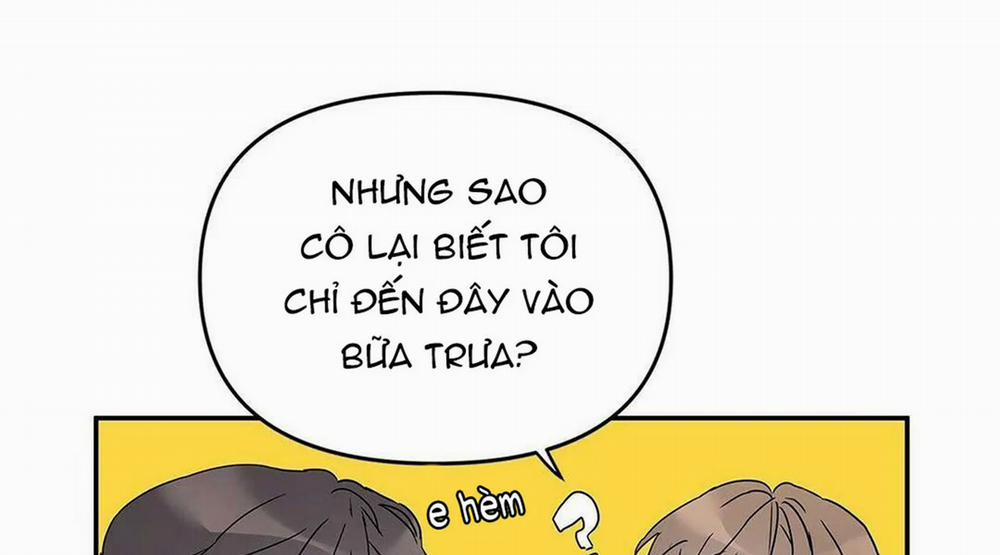 Guide Cấp B 7 trang 18