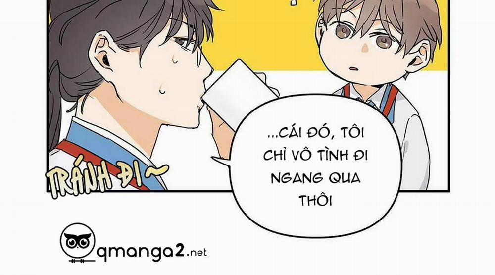 Guide Cấp B 7 trang 19