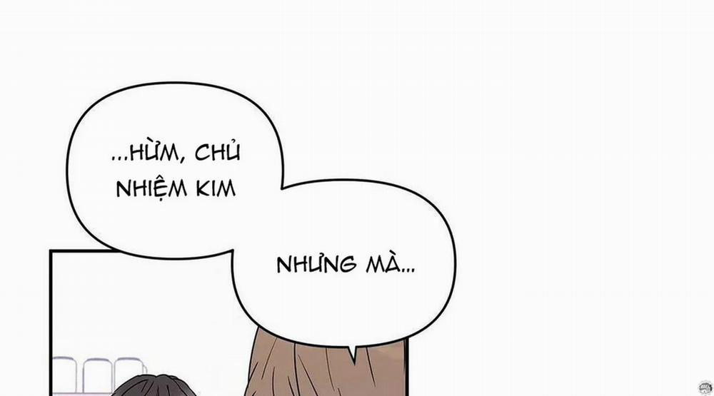 Guide Cấp B 7 trang 20