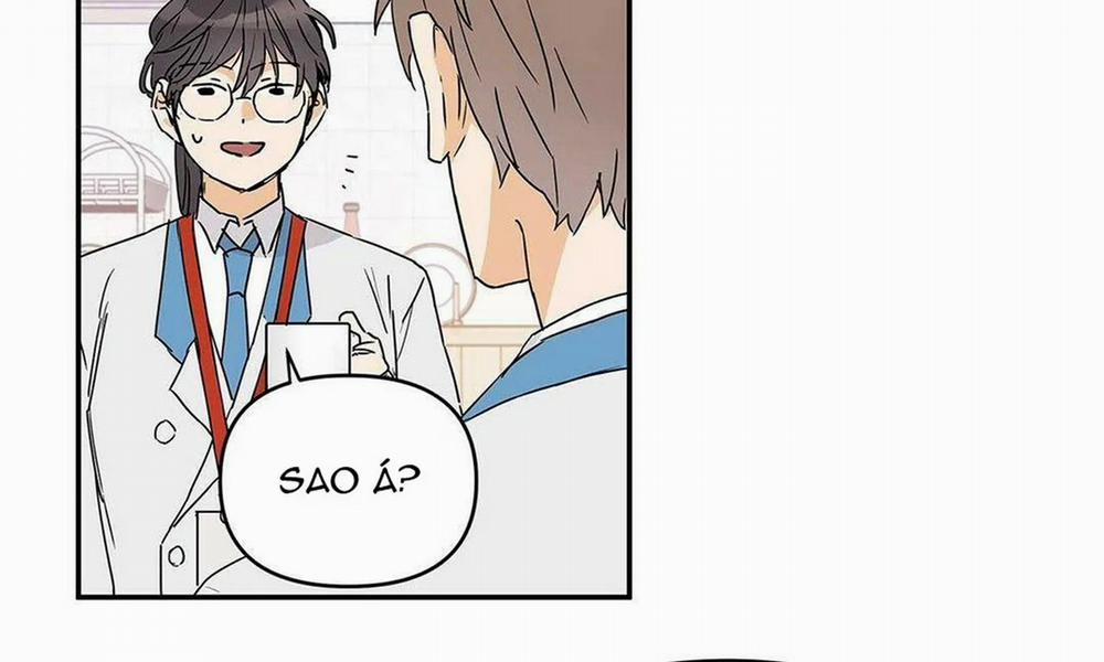 Guide Cấp B 7 trang 21