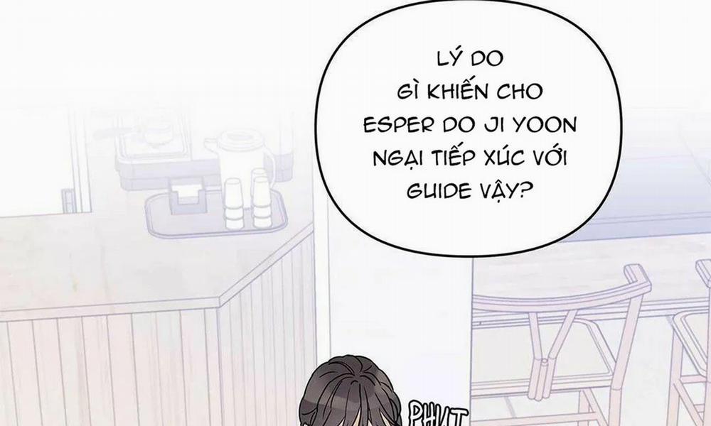 Guide Cấp B 7 trang 22