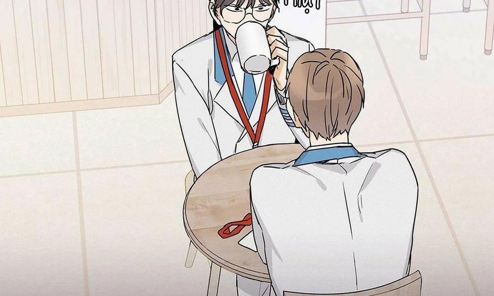 Guide Cấp B 7 trang 23