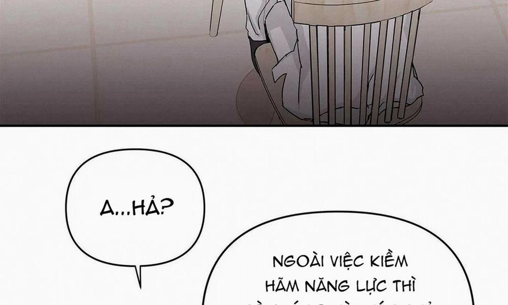 Guide Cấp B 7 trang 24