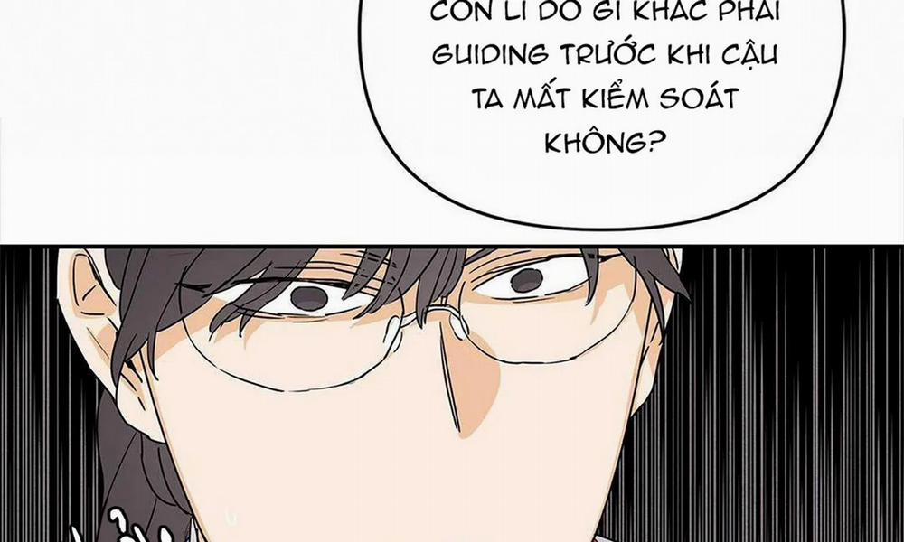 Guide Cấp B 7 trang 25