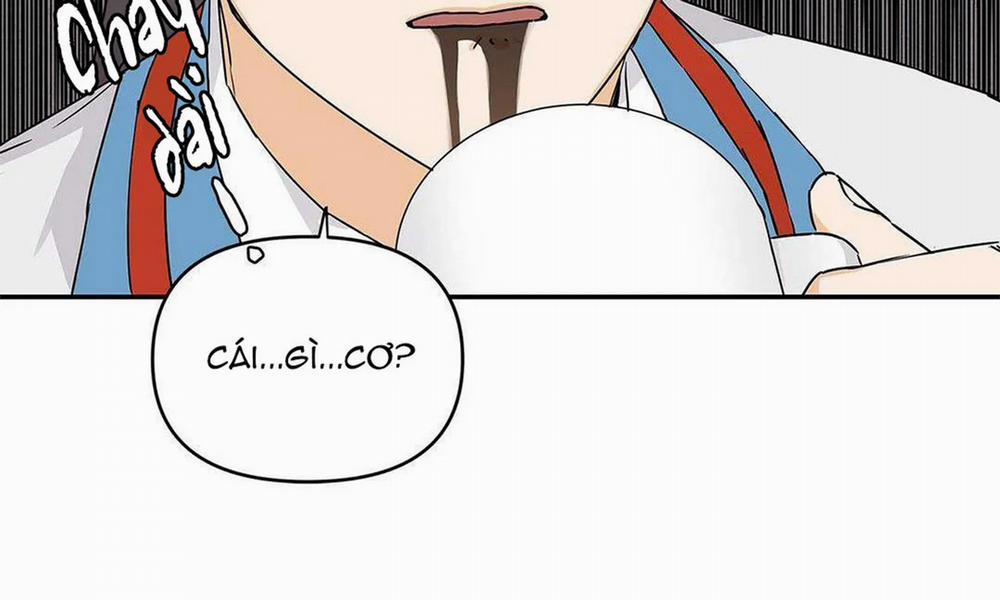 Guide Cấp B 7 trang 26