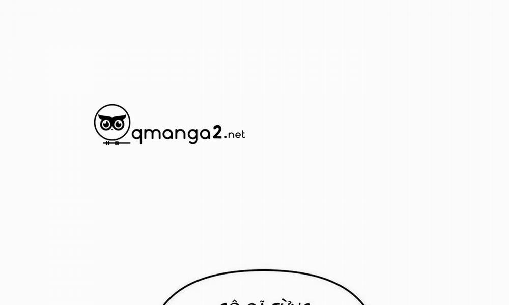 Guide Cấp B 7 trang 27