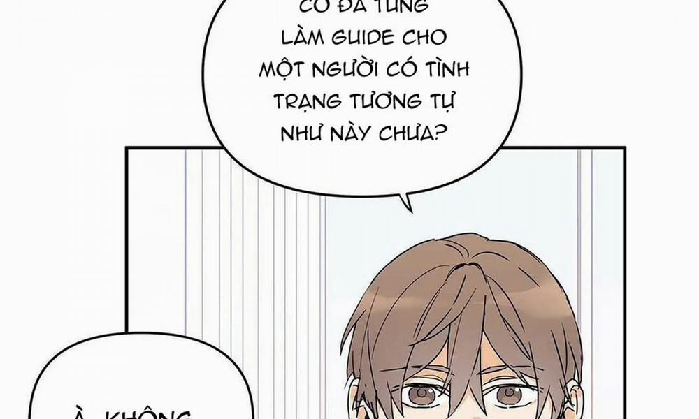 Guide Cấp B 7 trang 28