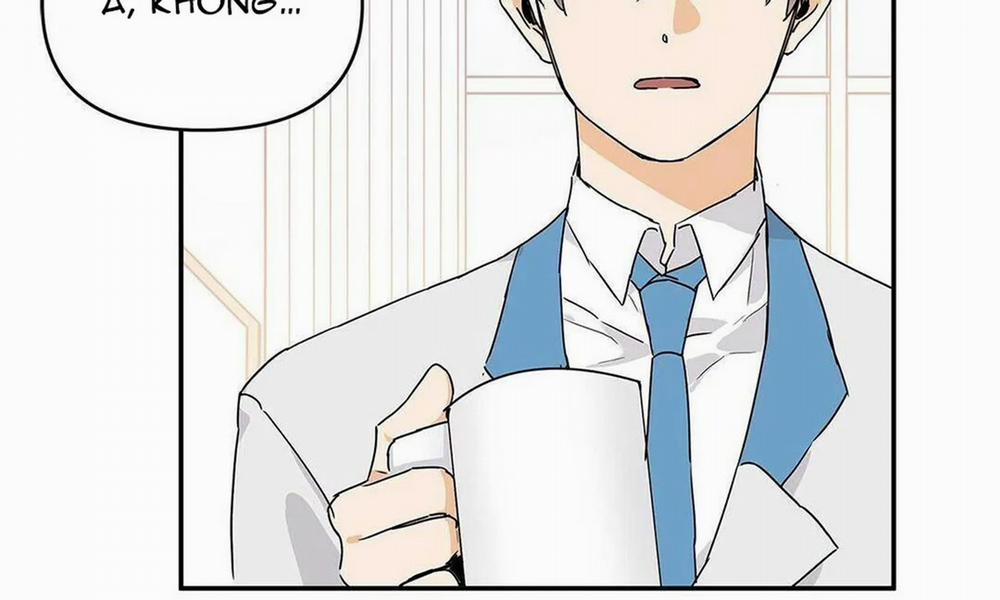 Guide Cấp B 7 trang 29