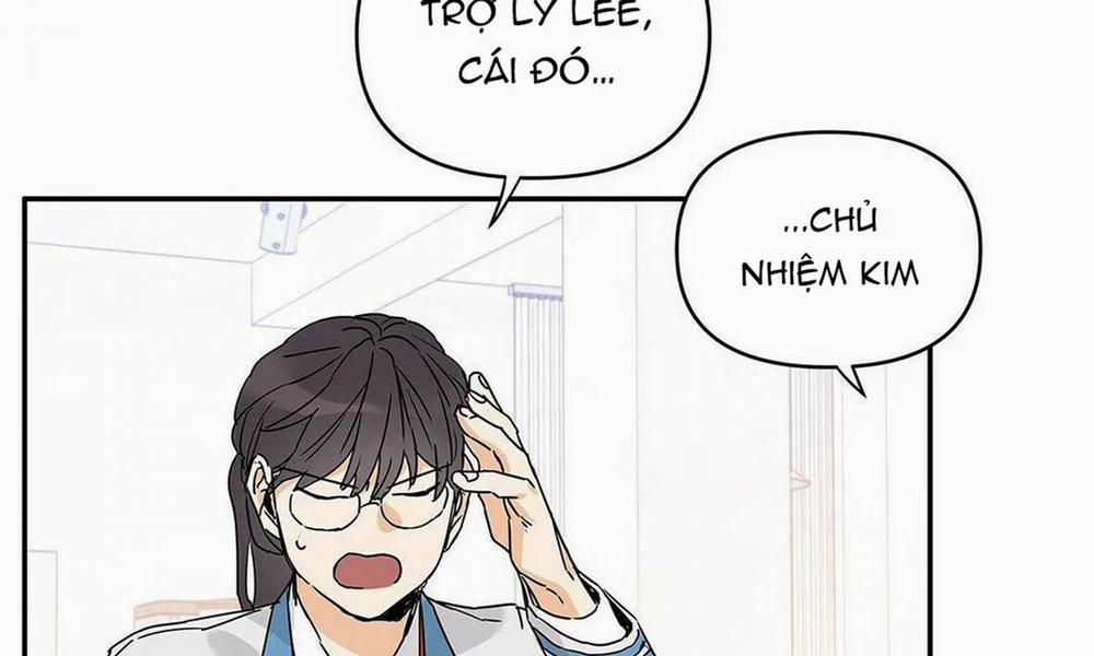 Guide Cấp B 7 trang 31