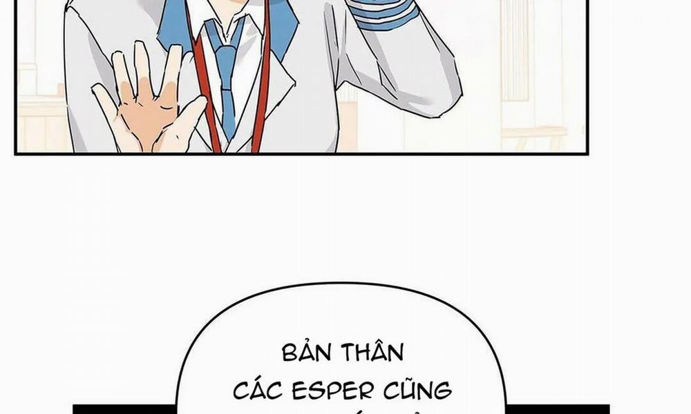 Guide Cấp B 7 trang 32