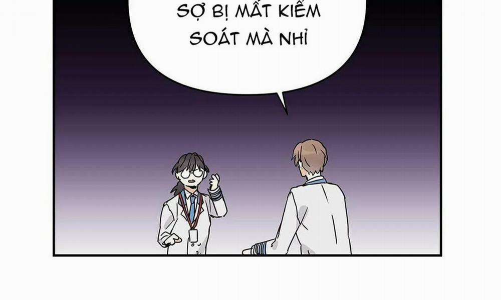 Guide Cấp B 7 trang 33