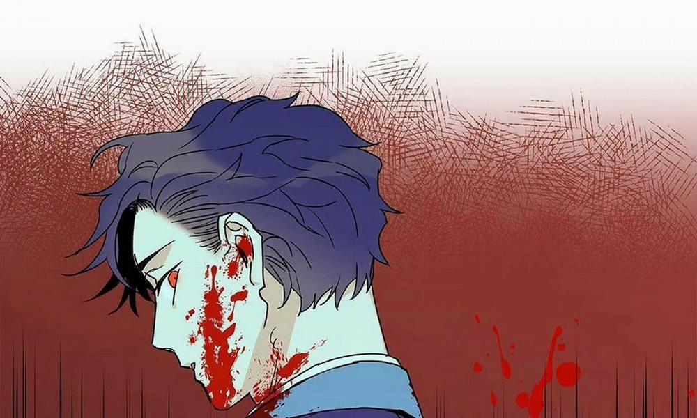 Guide Cấp B 7 trang 34