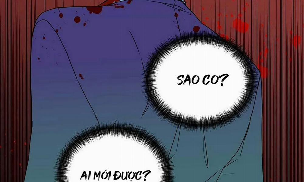 Guide Cấp B 7 trang 35