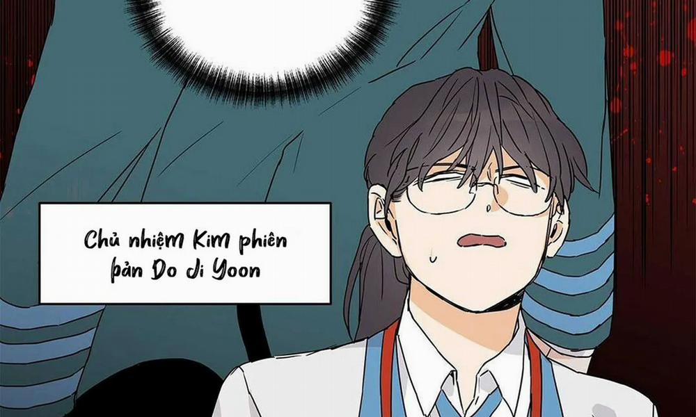 Guide Cấp B 7 trang 36