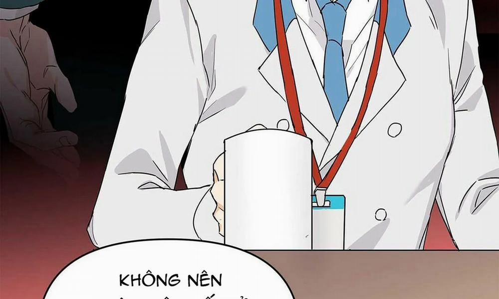 Guide Cấp B 7 trang 37