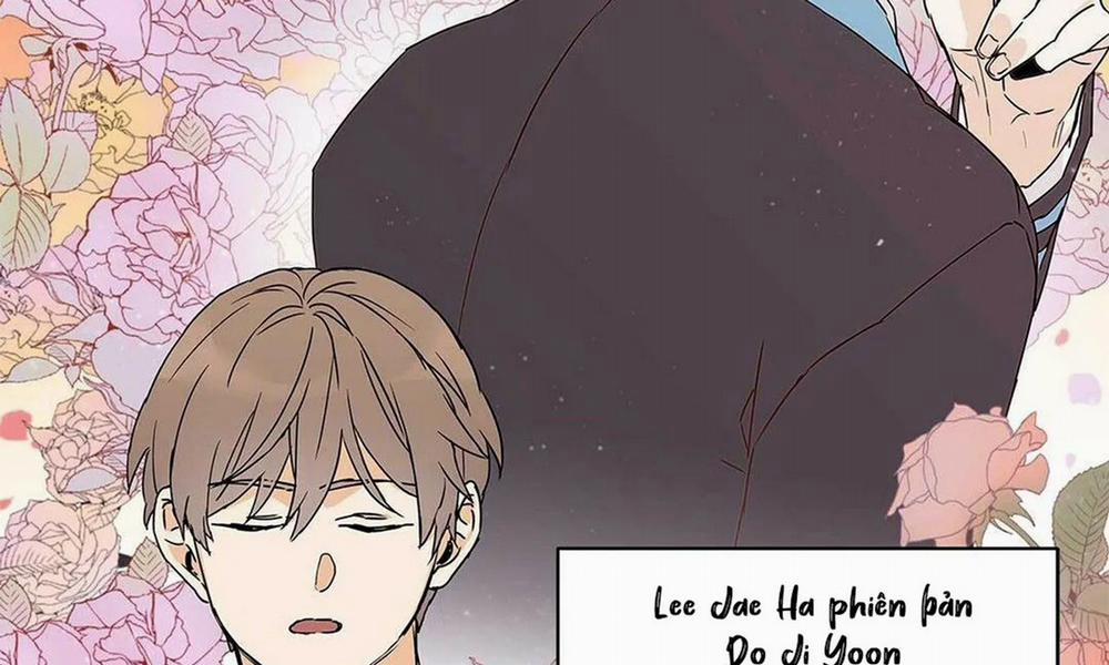 Guide Cấp B 7 trang 39