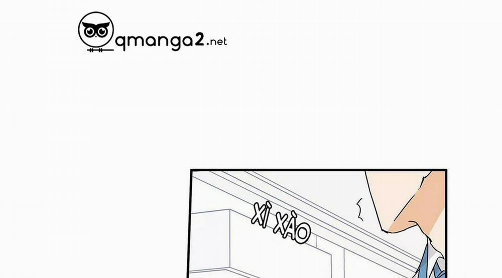 Guide Cấp B 7 trang 4