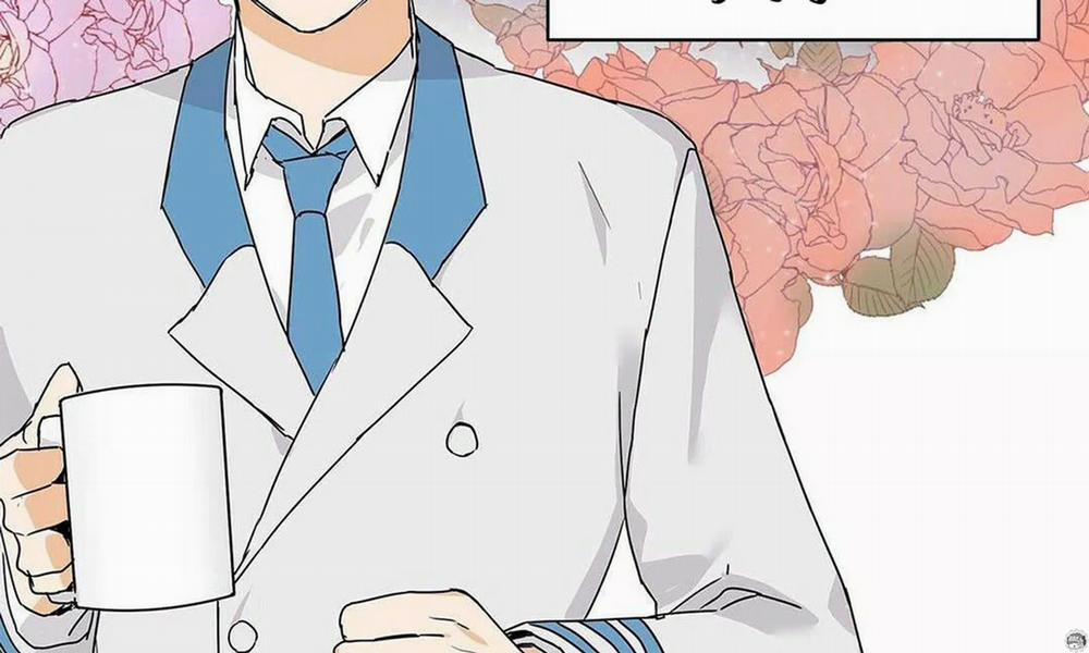 Guide Cấp B 7 trang 40