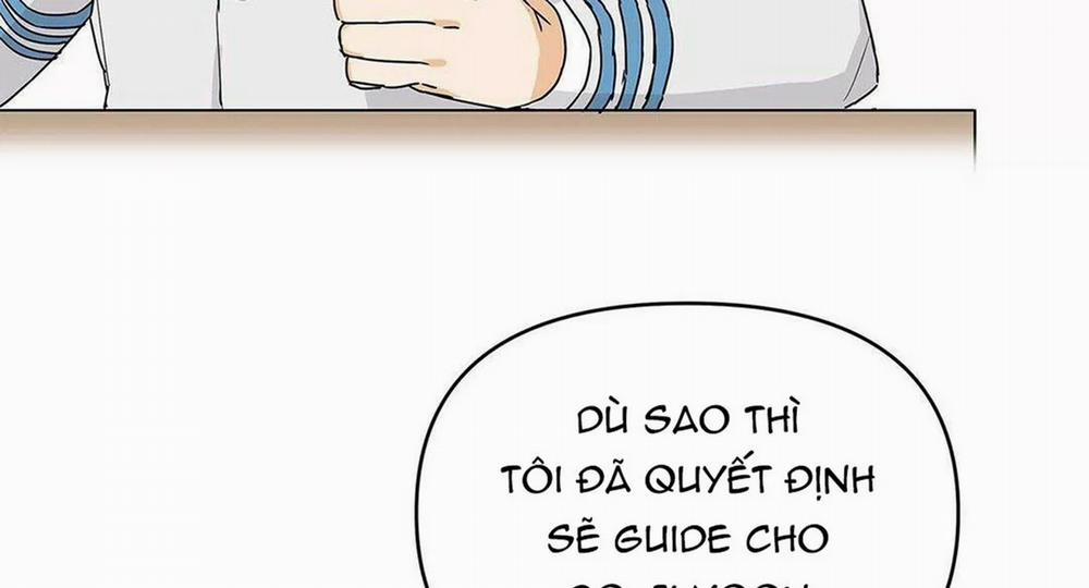 Guide Cấp B 7 trang 41