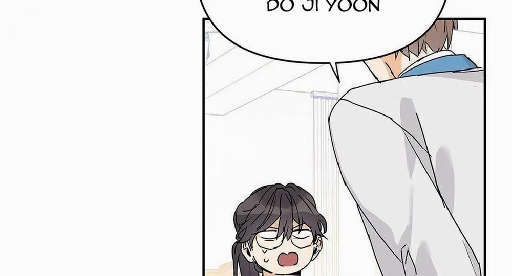 Guide Cấp B 7 trang 42