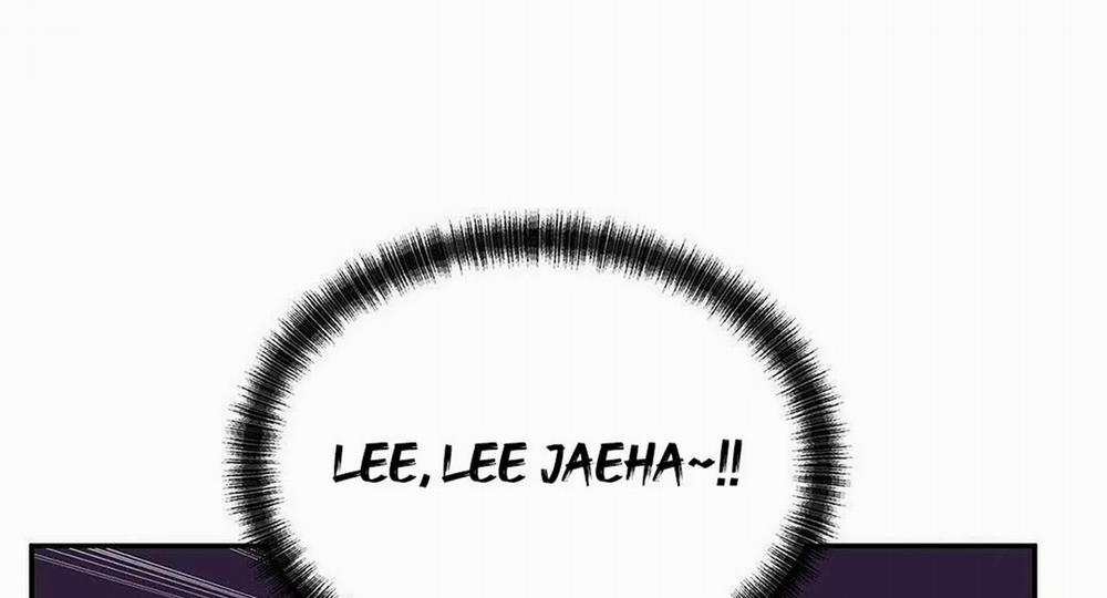 Guide Cấp B 7 trang 44