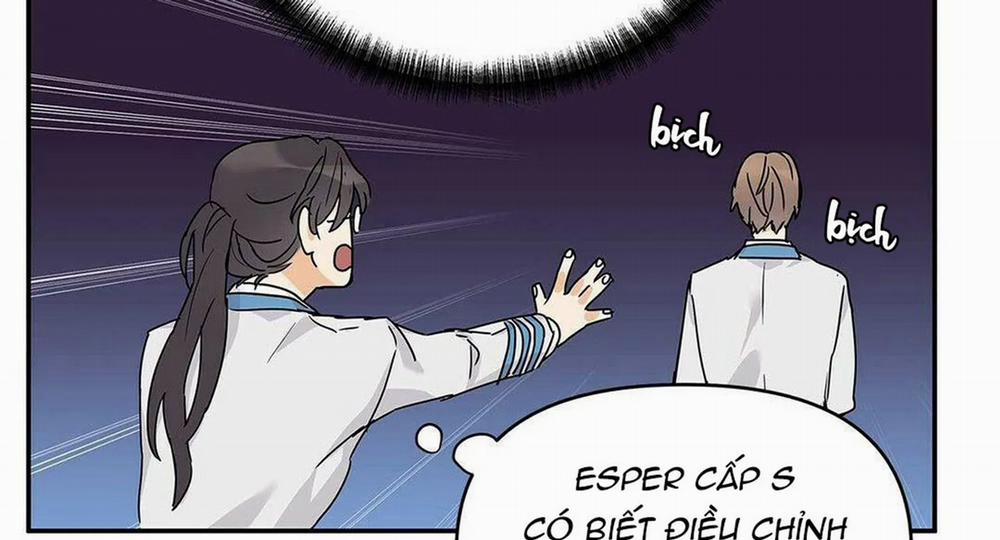 Guide Cấp B 7 trang 45