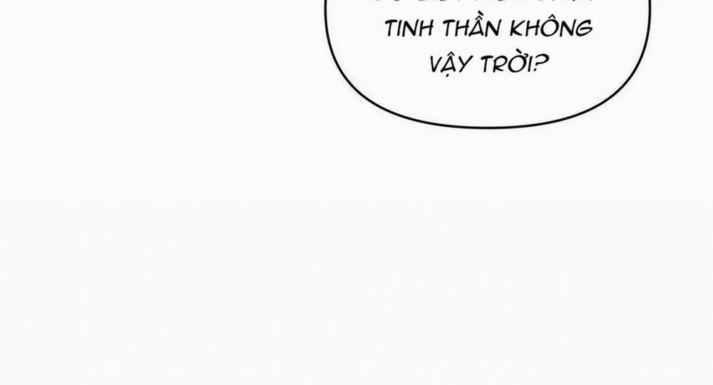 Guide Cấp B 7 trang 46