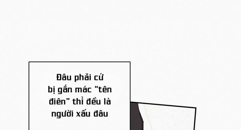 Guide Cấp B 7 trang 47