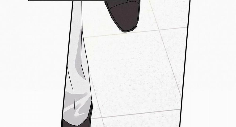 Guide Cấp B 7 trang 48