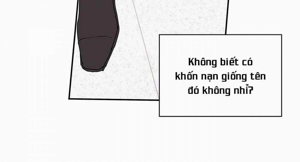 Guide Cấp B 7 trang 49