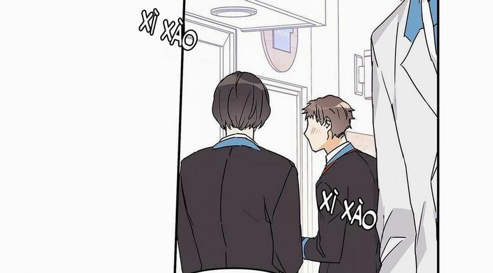 Guide Cấp B 7 trang 5