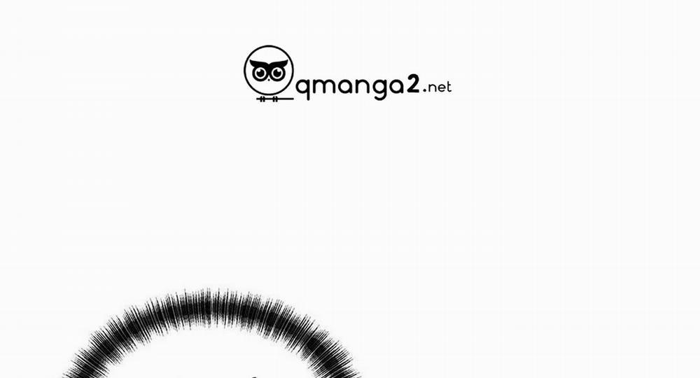 Guide Cấp B 7 trang 50