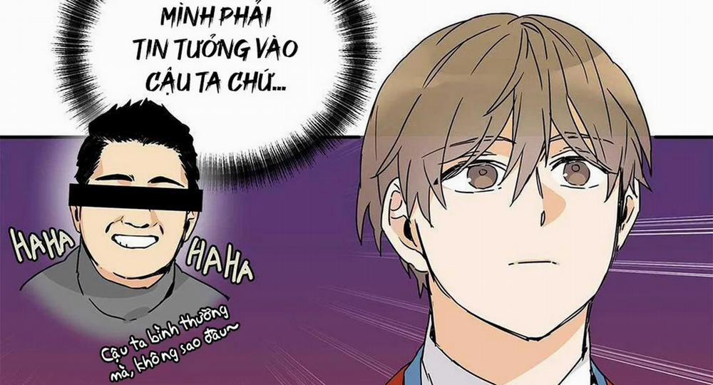 Guide Cấp B 7 trang 51