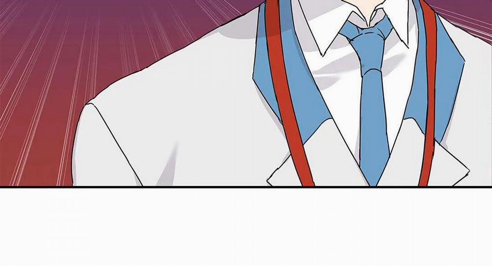 Guide Cấp B 7 trang 52