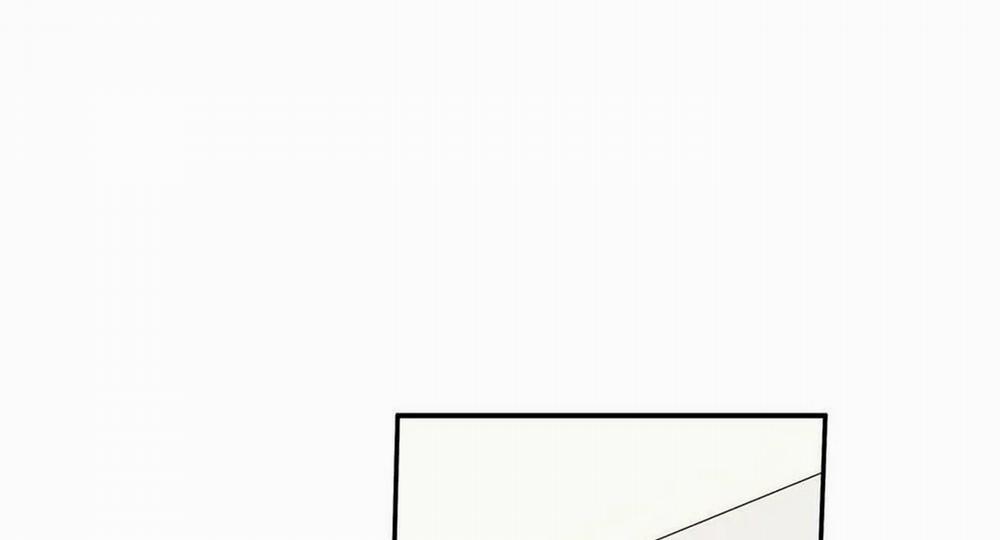 Guide Cấp B 7 trang 53