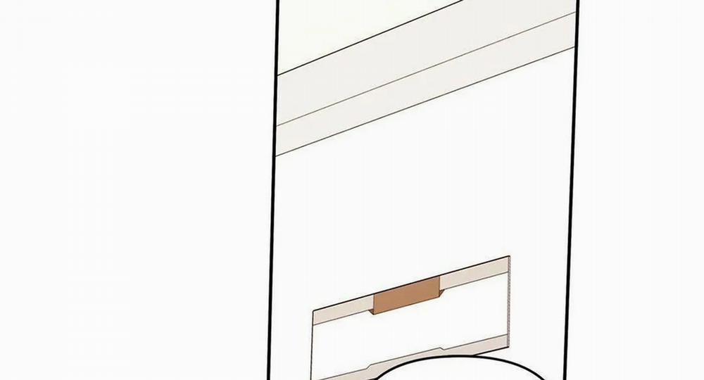 Guide Cấp B 7 trang 54