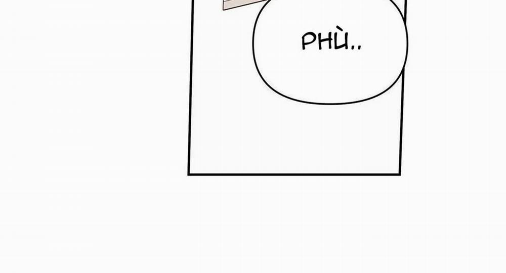 Guide Cấp B 7 trang 55