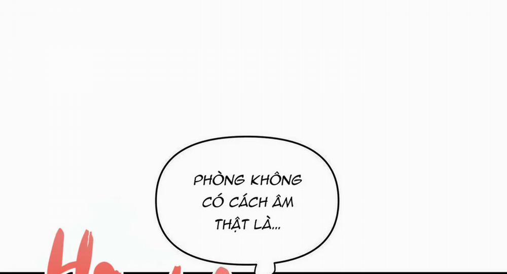 Guide Cấp B 7 trang 56