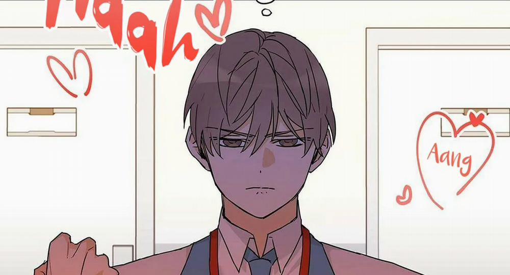 Guide Cấp B 7 trang 57