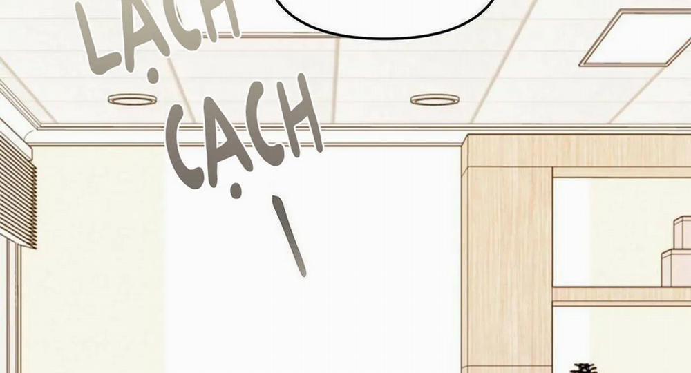 Guide Cấp B 7 trang 59