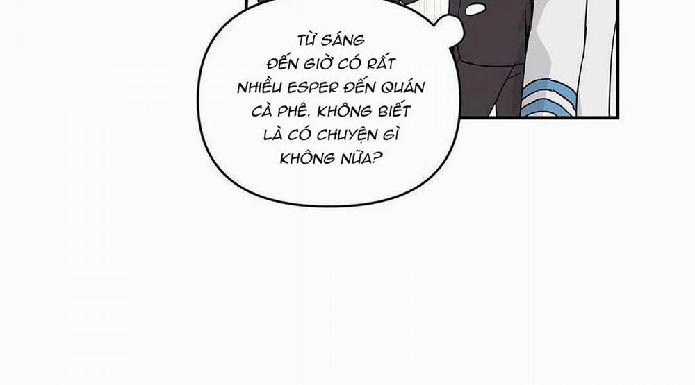 Guide Cấp B 7 trang 6