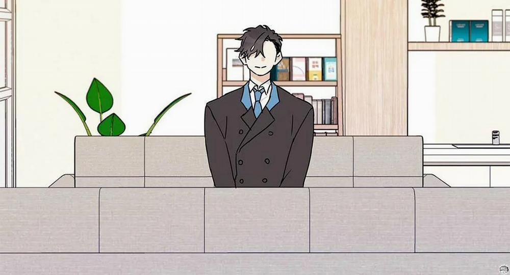 Guide Cấp B 7 trang 60