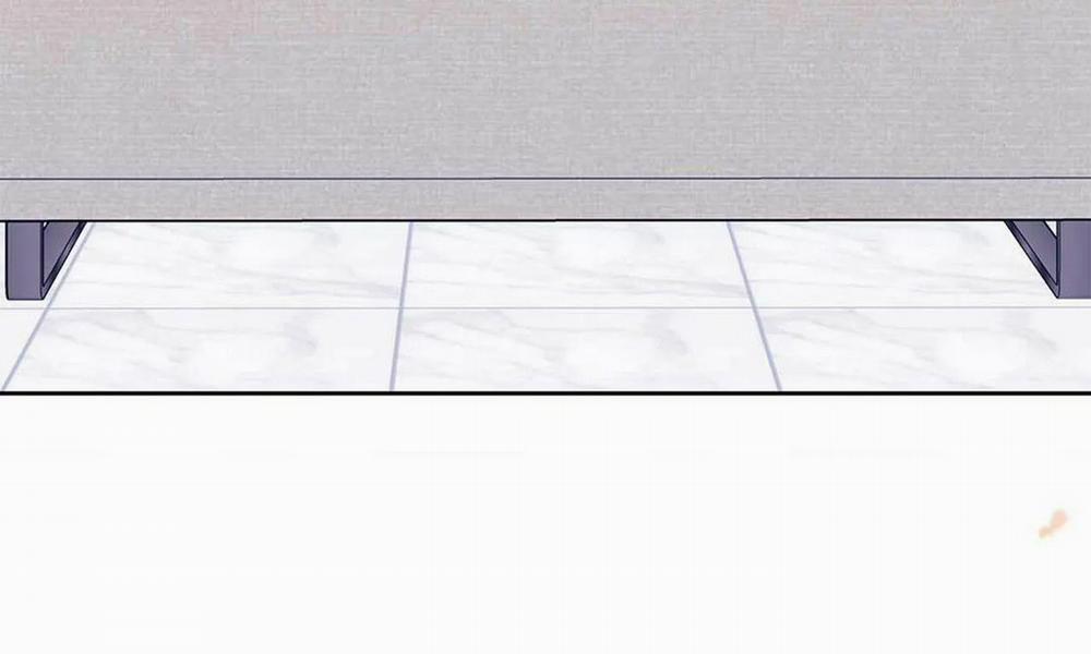 Guide Cấp B 7 trang 61