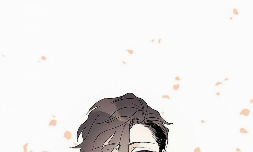 Guide Cấp B 7 trang 62