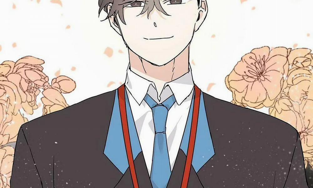 Guide Cấp B 7 trang 63