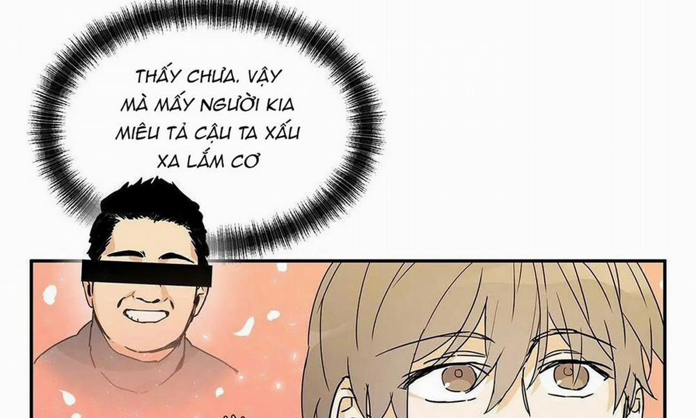 Guide Cấp B 7 trang 66