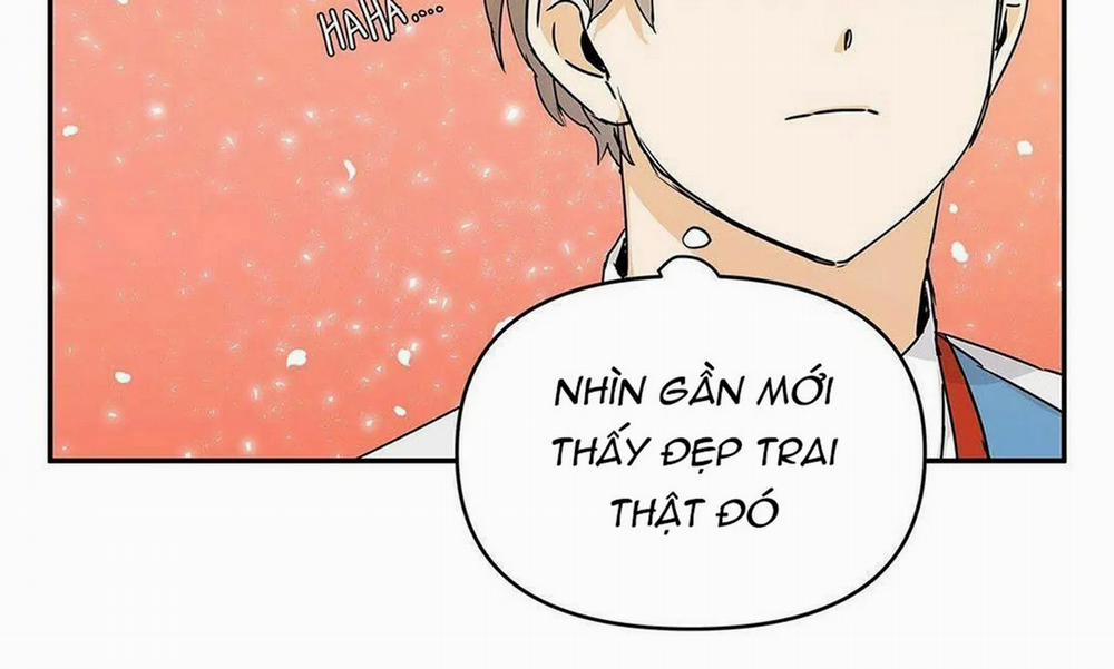 Guide Cấp B 7 trang 67