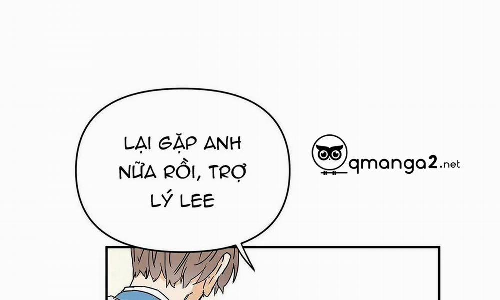 Guide Cấp B 7 trang 68